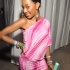 girl_power_2012-104