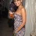 girl_power_2012-109