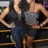 girl_power_2012-110