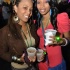 girl_power_2012-111