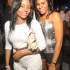girl_power_2012-117