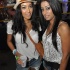 girl_power_2012-118