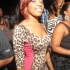 girl_power_2012-119