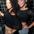 girl_power_2012-122
