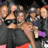 girl_power_2012-126