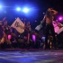 girl_power_2012-128