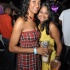 girl_power_2012-129