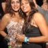 girl_power_2012-130