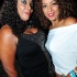 girl_power_2012-131