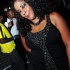 girl_power_2012-132