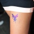 girl_power_2012-133