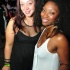 girl_power_2012-135