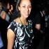 girl_power_2012-136