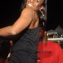 girl_power_2012-139