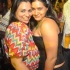 girl_power_2012-142