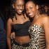 girl_power_2012-143