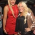 girl_power_2012-147