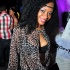 girl_power_2012-150