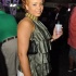 girl_power_2012-153
