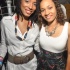 girl_power_2012-156