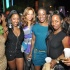 girl_power_2012-157
