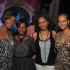girl_power_2012-160