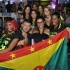girl_power_2012-161