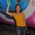 girl_power_2012-162