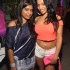 girl_power_2012-164