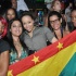 girl_power_2012-165