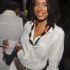 girl_power_2012-169