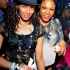 girl_power_2012-173