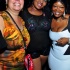 girl_power_2012-174