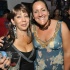 girl_power_2012-175