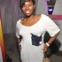 girl_power_2012-180