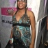 girl_power_2012-181
