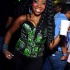 girl_power_2012-182