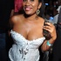 girl_power_2012-183