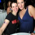 girl_power_2012-187