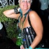 girl_power_2012-188