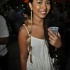 girl_power_2012-189