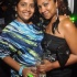 girl_power_2012-190
