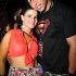 girl_power_2012-196