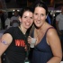 girl_power_2012-200