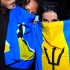 girl_power_2012-205