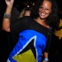 girl_power_2012-206