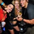 girl_power_2012-208