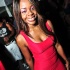 girl_power_2012-209