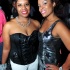 girl_power_2012-212