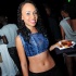 girl_power_2012-213